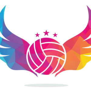 Carnabal 2026 Volleybalteam Aanmelden